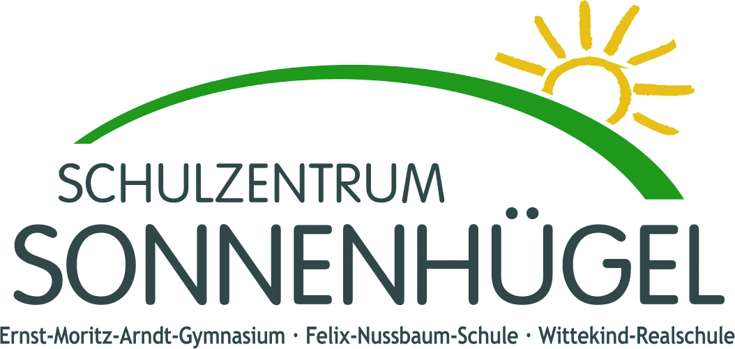 Verwaltung SZ Sonnenhuegel